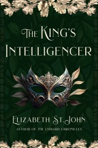 One woman's quest for a truth that could change a nation: the discovery of the Missing Princes.